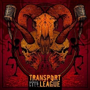 Transport League: Boogie From Hell