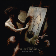 Tristania: Darkest White