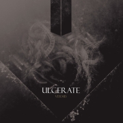 Ulcerate: Vermis