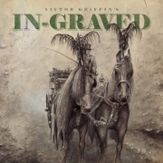 Victor Griffin's In-Graved: Victor Griffin's In-Graved