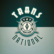 VNV Nation: Transnational
