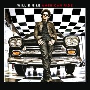 Review: Willie Nile - American Ride