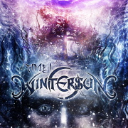 Review: Wintersun - Time I