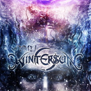 Wintersun: Time I