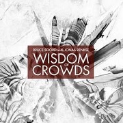 Wisdom of Crowds: Wisdom of Crowds