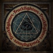 DVD/Blu-ray-Review: Truckfighters - Universe