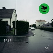 1982: A/B