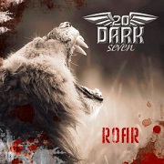 Review: 20 Dark Seven - Roar