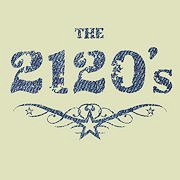 The 2120's: the bunker sessions