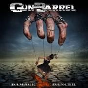 Gun Barrel: Damage Dancer