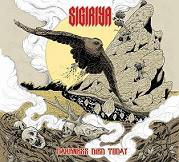 Review: Sigiriya - Darkness Died Today
