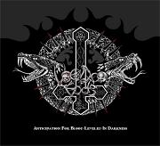 Review: Voodoo Gods - Anticipation For Blood Leveled In Darkness