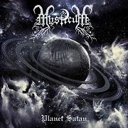 Mysticum: Planet Satan