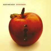 Review: Ages And Ages - Divisionary
