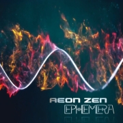 Review: Aeon Zen - Ephemera
