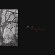 Algor: Hierofánia