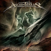 Review: Ancient Bards - A New Dawn Ending