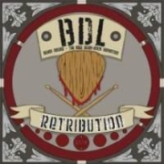 BDL: Retribution