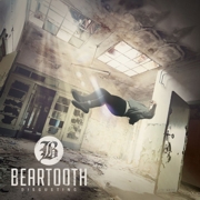 Review: Beartooth - Disgusting