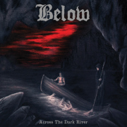 Review: Below - Across The Dark River