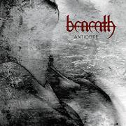 Review: Beneath - Antidote