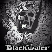 Blackwater (US): Blackwater