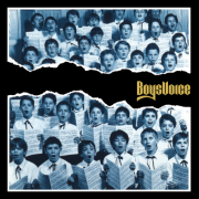 DVD/Blu-ray-Review: Boysvoice - Boysvoice