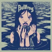 Bullfrog: Clearwater