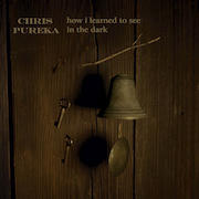 DVD/Blu-ray-Review: Chris Pureka - How I Learned To See In The Dark