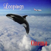 Cinema: Loopings