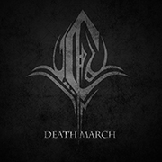 Coprolith: Death March