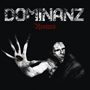 Dominanz: Noxious