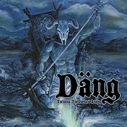 DVD/Blu-ray-Review: Däng - Tarturus: The Darkest Realm