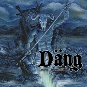 Däng: Tarturus: The Darkest Realm