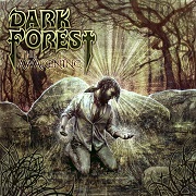 DVD/Blu-ray-Review: Dark Forest - The Awakening
