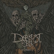 Darkest Era: Severance