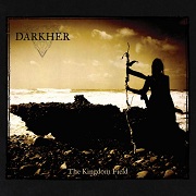 Darkher: The Kingdom Field