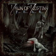 Review: Dawn Of Destiny - FEAR