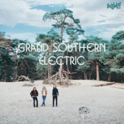 DeWolff: Grand Southern Electric