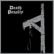 Death Penalty: Death Penalty