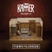 Die Kammer: Season II: Views from the Inside