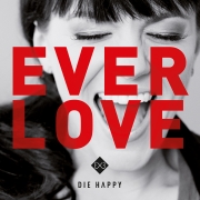 Die Happy: Everlove