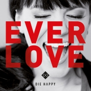 DVD/Blu-ray-Review: Die Happy - Everlove