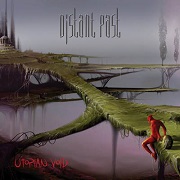 Review: Distant Past - Utopian Void