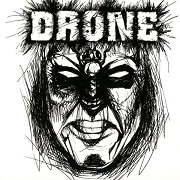 Drone: Drone