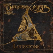 Duncan Evans: Lodestone