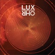 E-Musikgruppe Lux Ohr: Spiralo