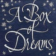 Enya: A Box Of Dreams