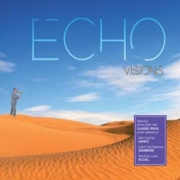DVD/Blu-ray-Review: Echo - Visions