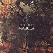 Review: Eden Circus - Marula